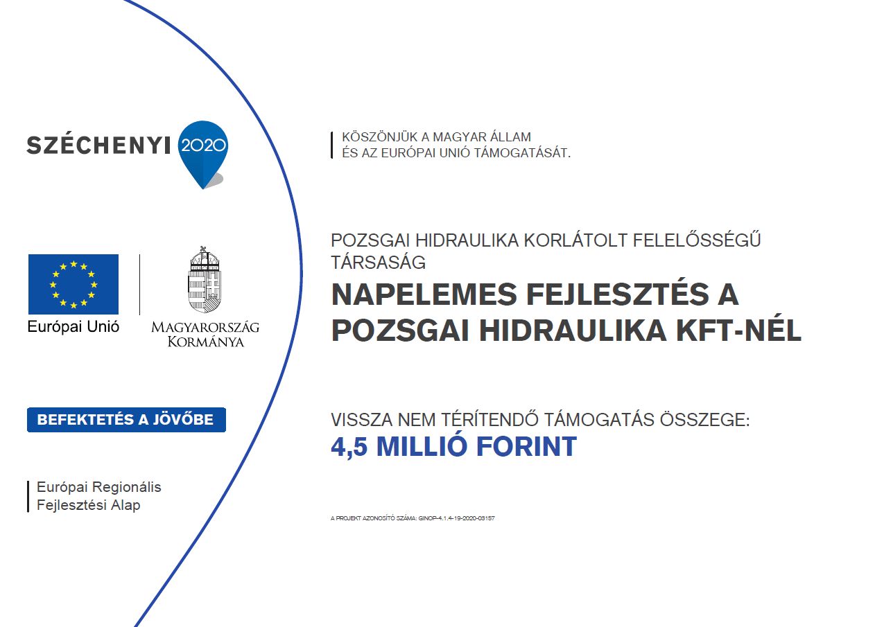 GINOP-4.1.4-19-2020-03157